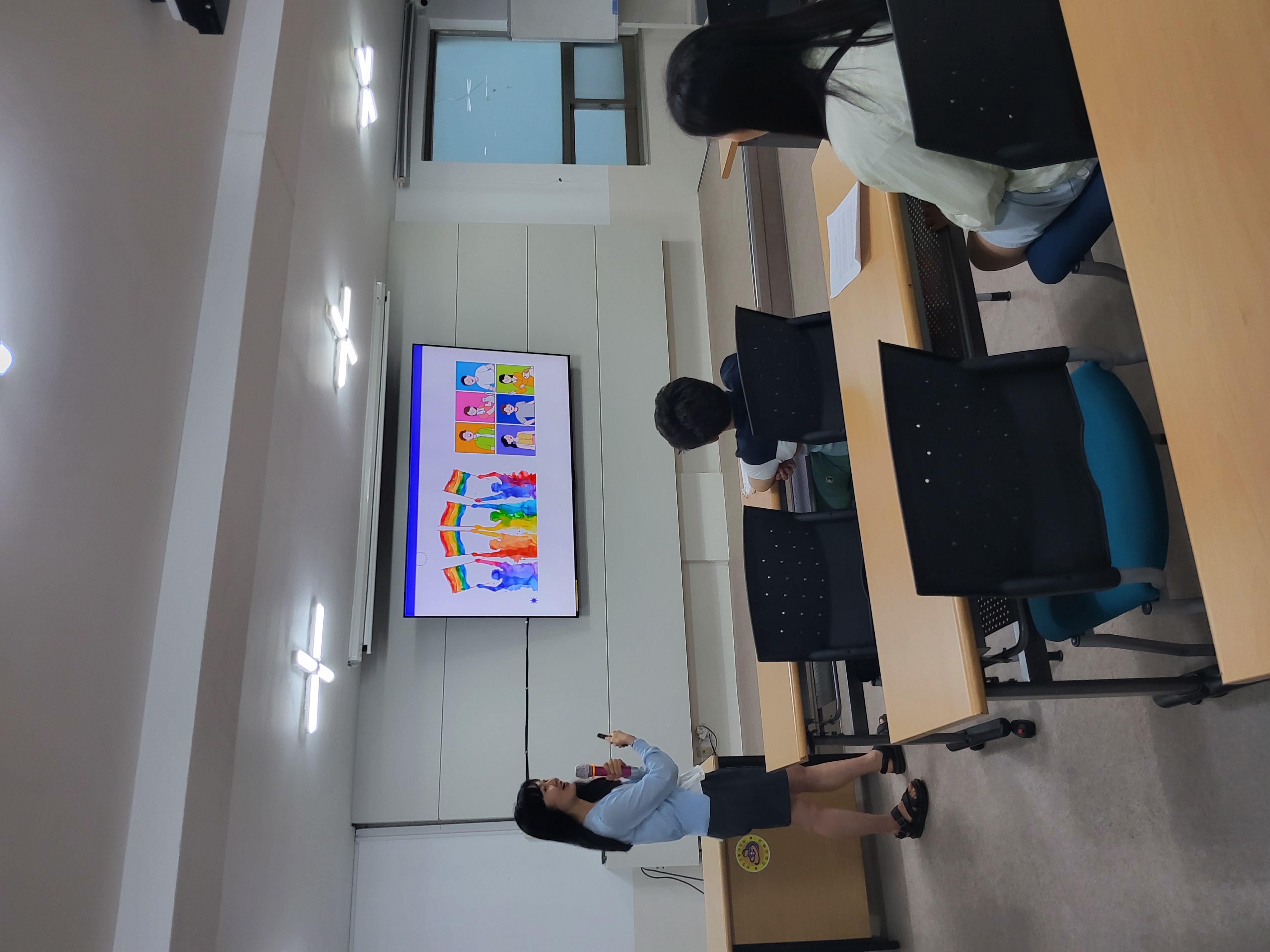 KakaoTalk_20250622_110429311_09.jpg