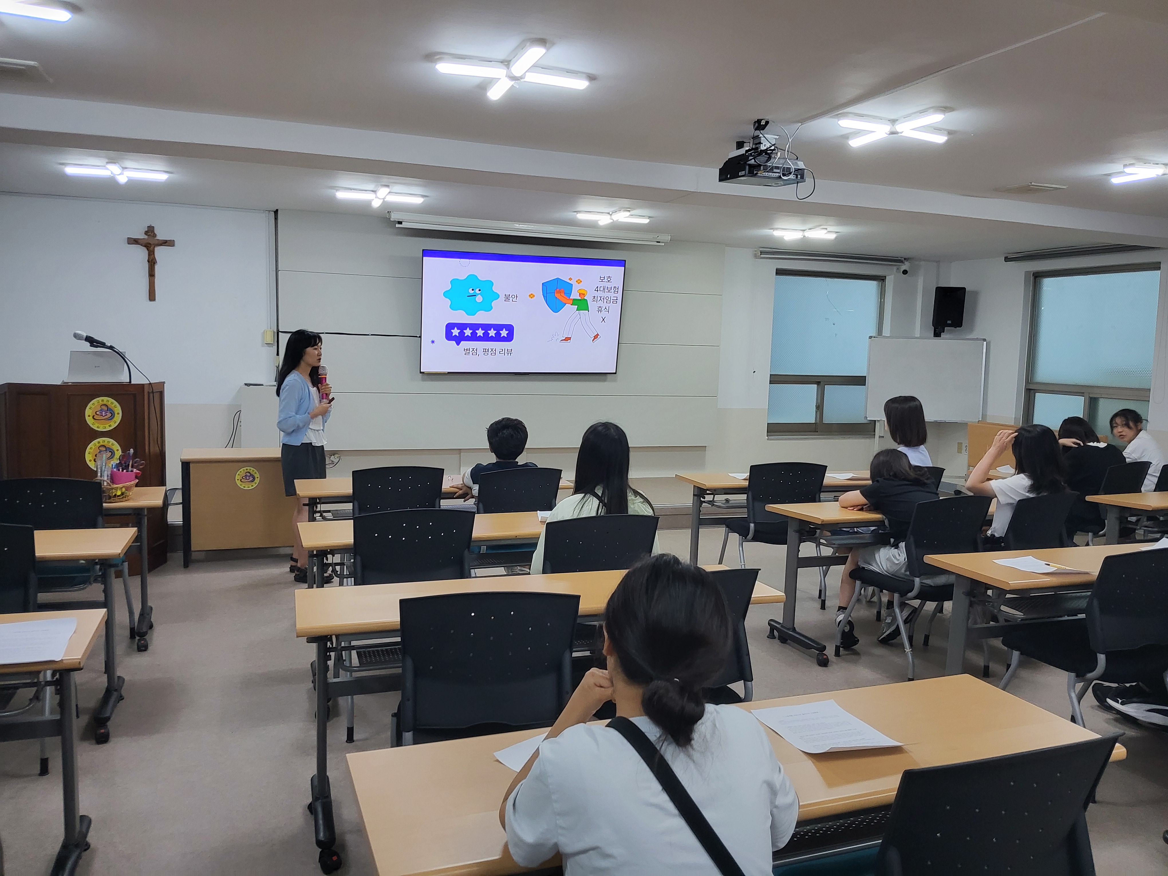 KakaoTalk_20250622_110429311_06.jpg