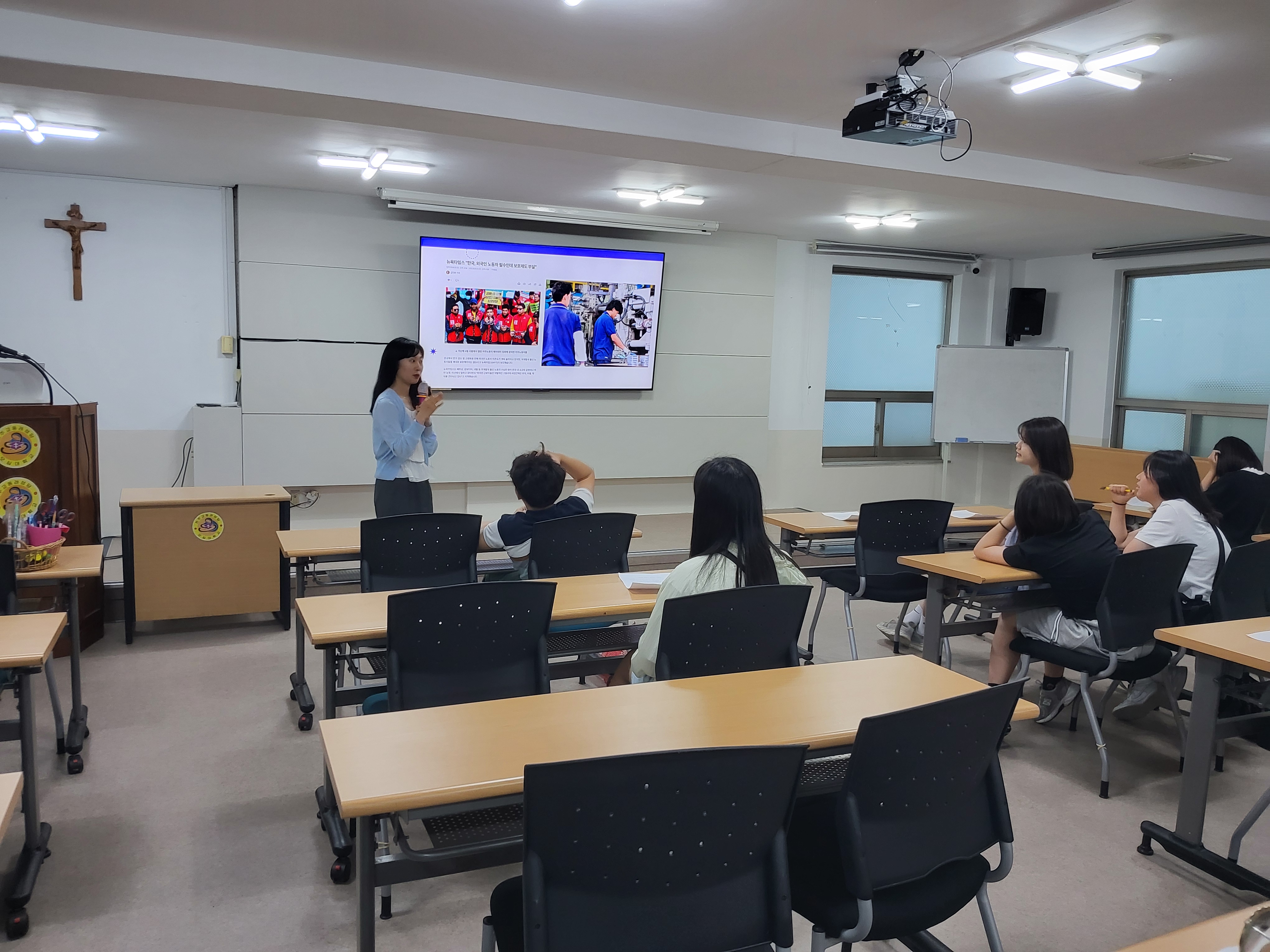 KakaoTalk_20250622_110429311_08.jpg