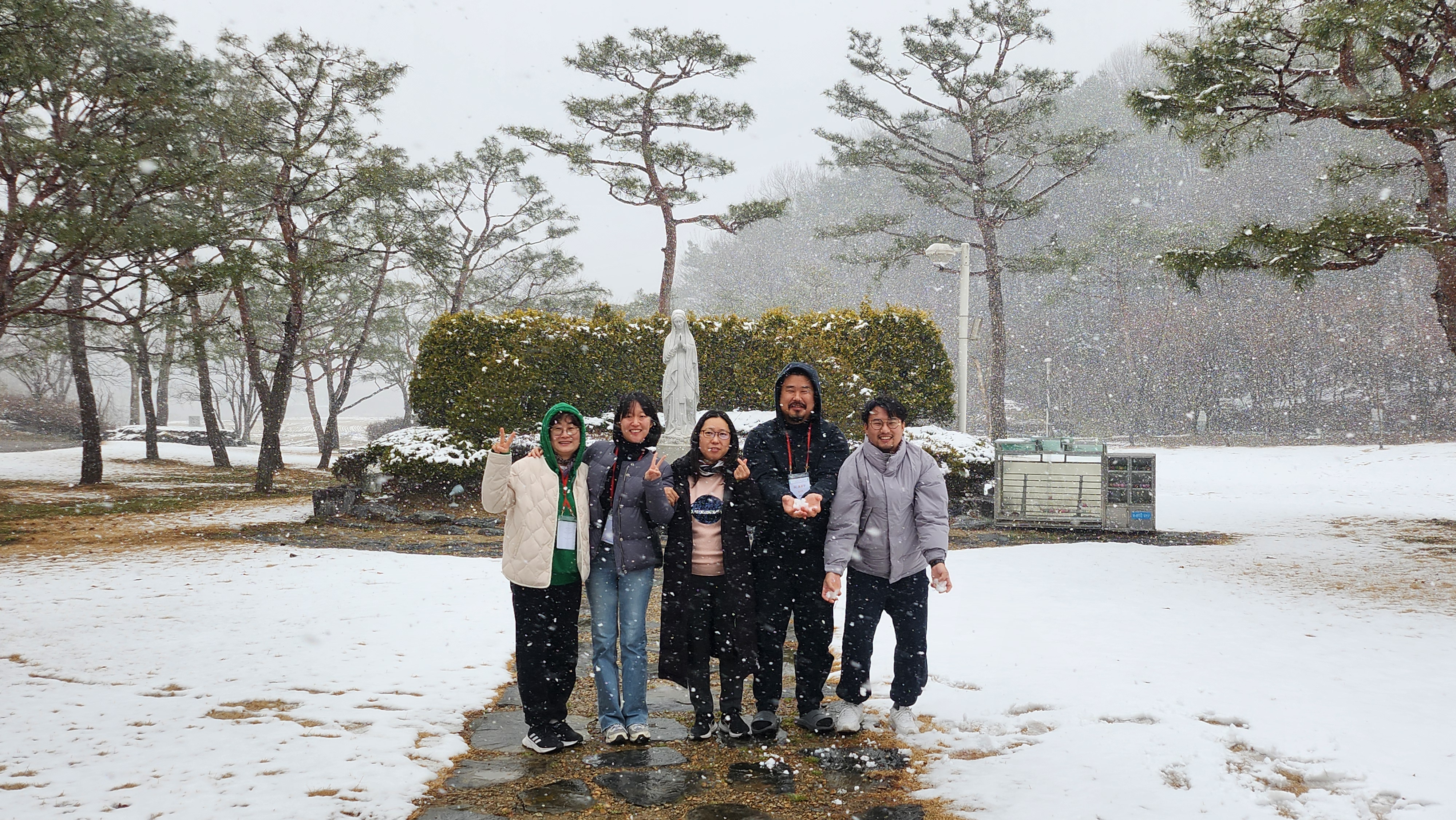 KakaoTalk_20250318_124943247_05.jpg