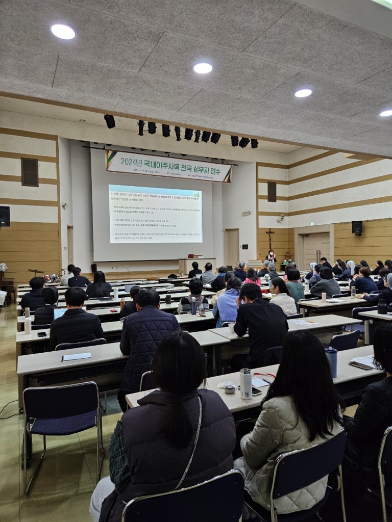 KakaoTalk_20240322_092824082_01.jpg