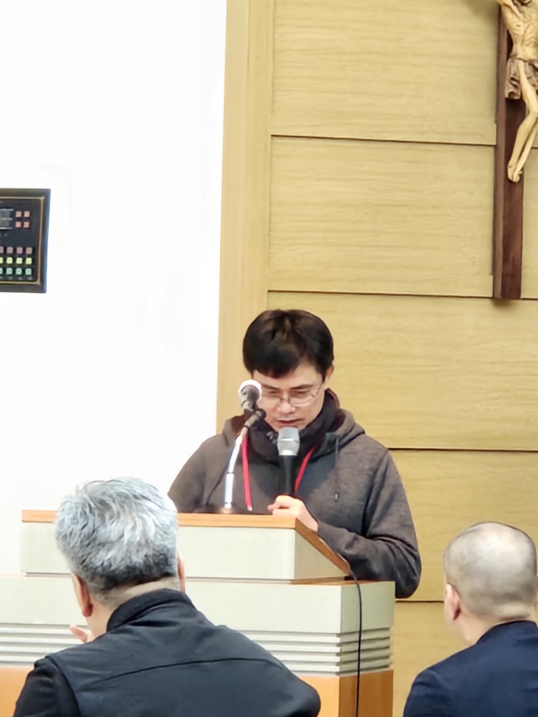 KakaoTalk_20240322_093234910_04.jpg