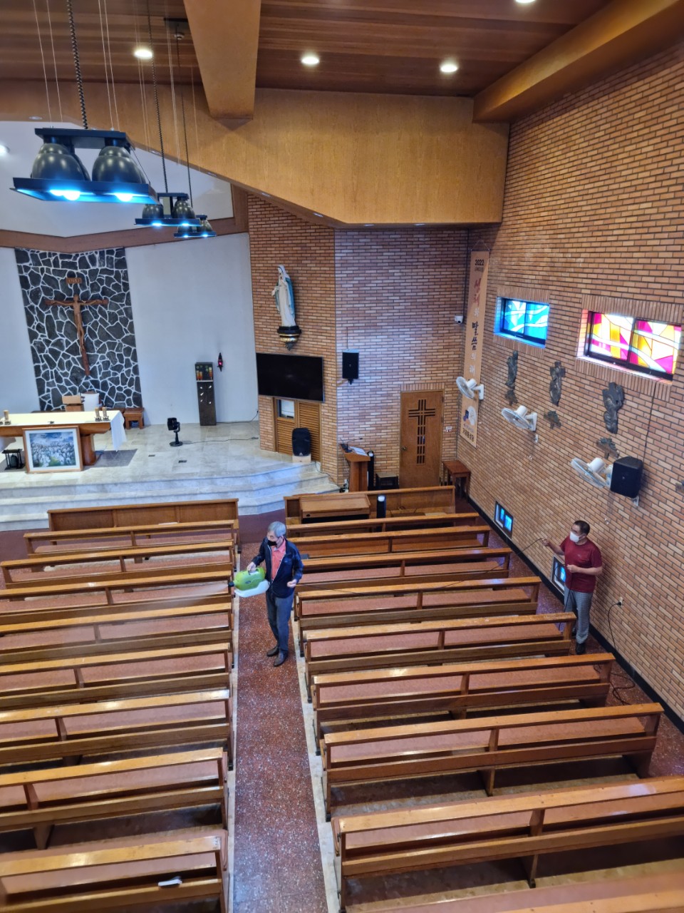 BandPhoto_44581627995.jpg