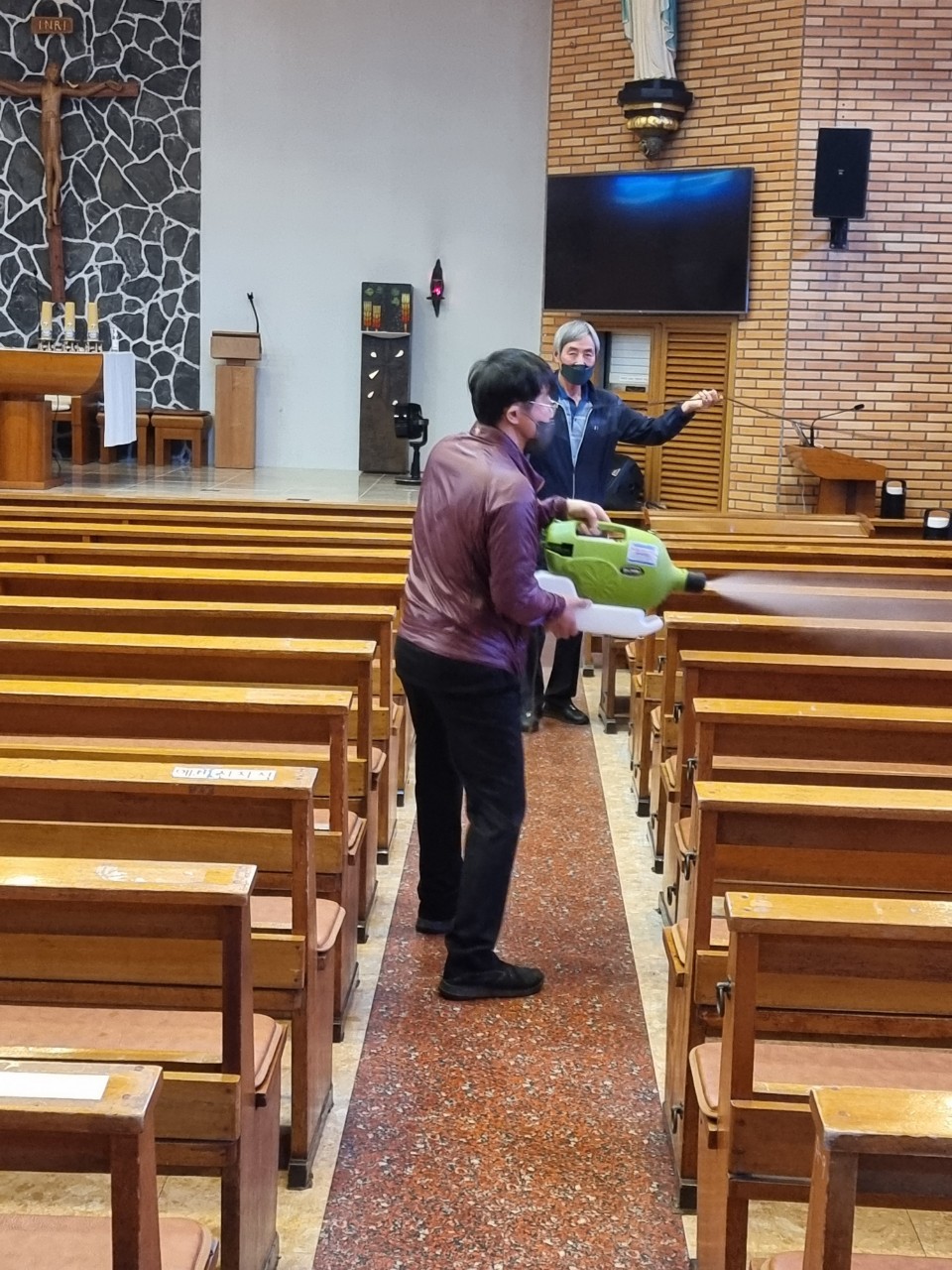 BandPhoto_41614755900.jpg