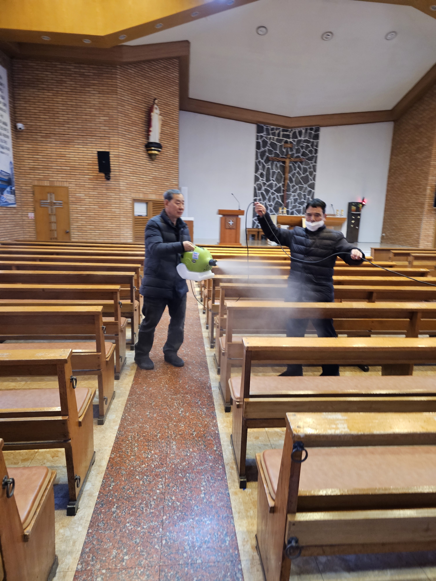 BandPhoto_57600328862.jpg