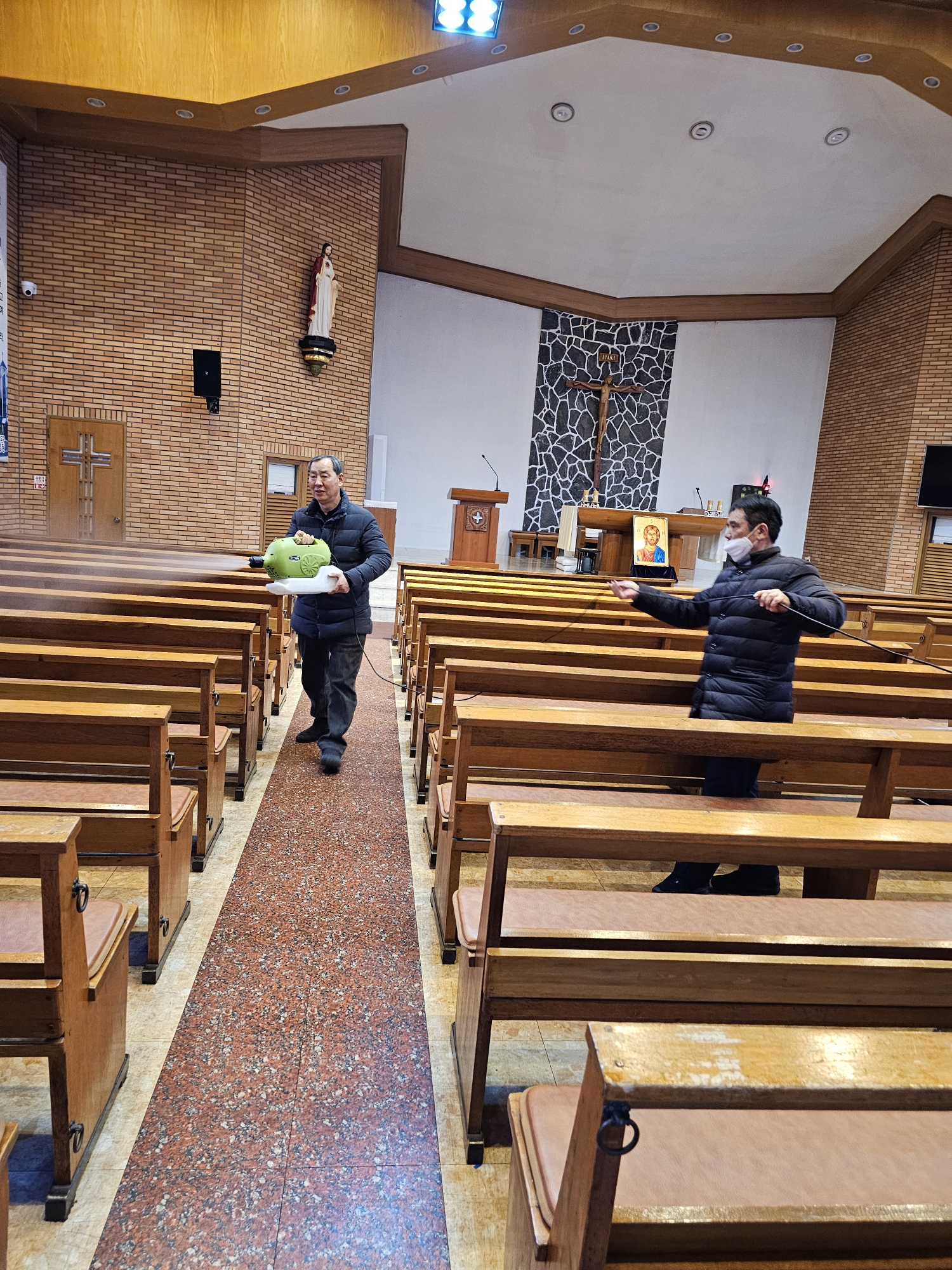 BandPhoto_57600328874.jpg