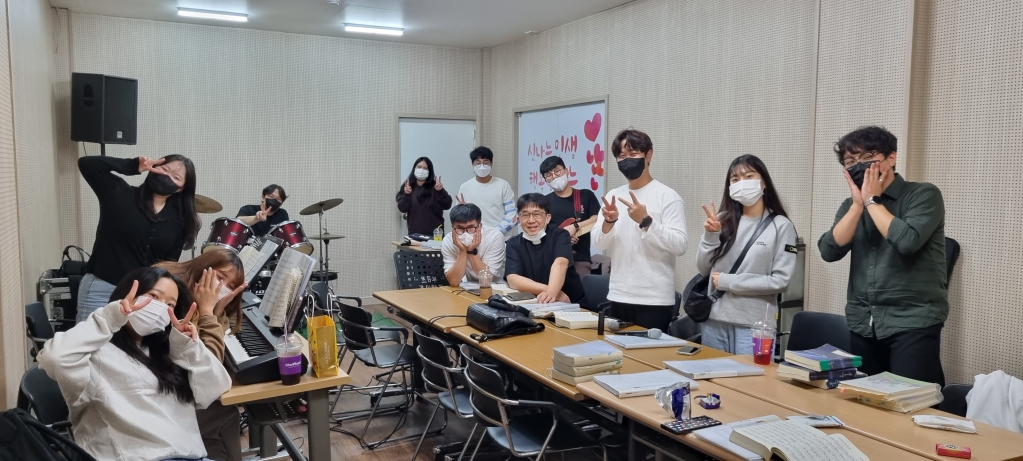 KakaoTalk_20221009_163207459.jpg