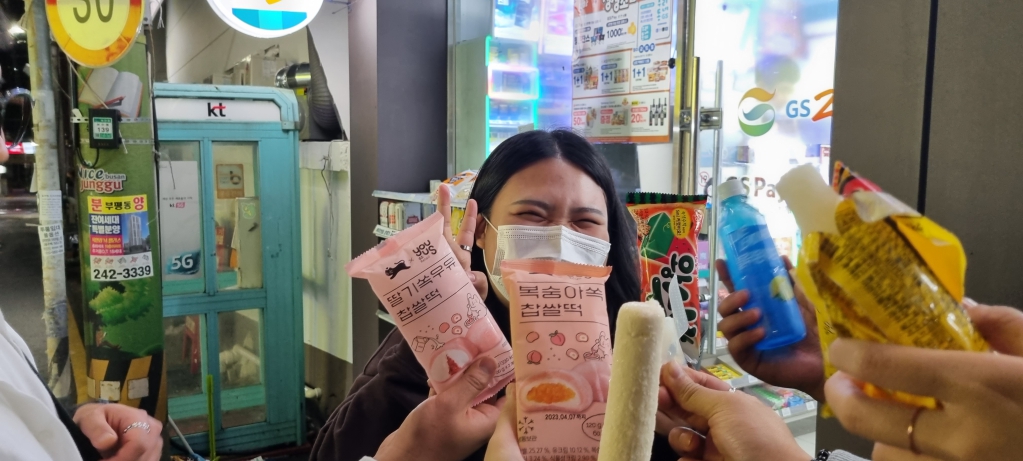 KakaoTalk_20221009_224602167.jpg