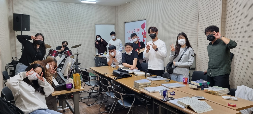 KakaoTalk_20221009_163207459_01.jpg