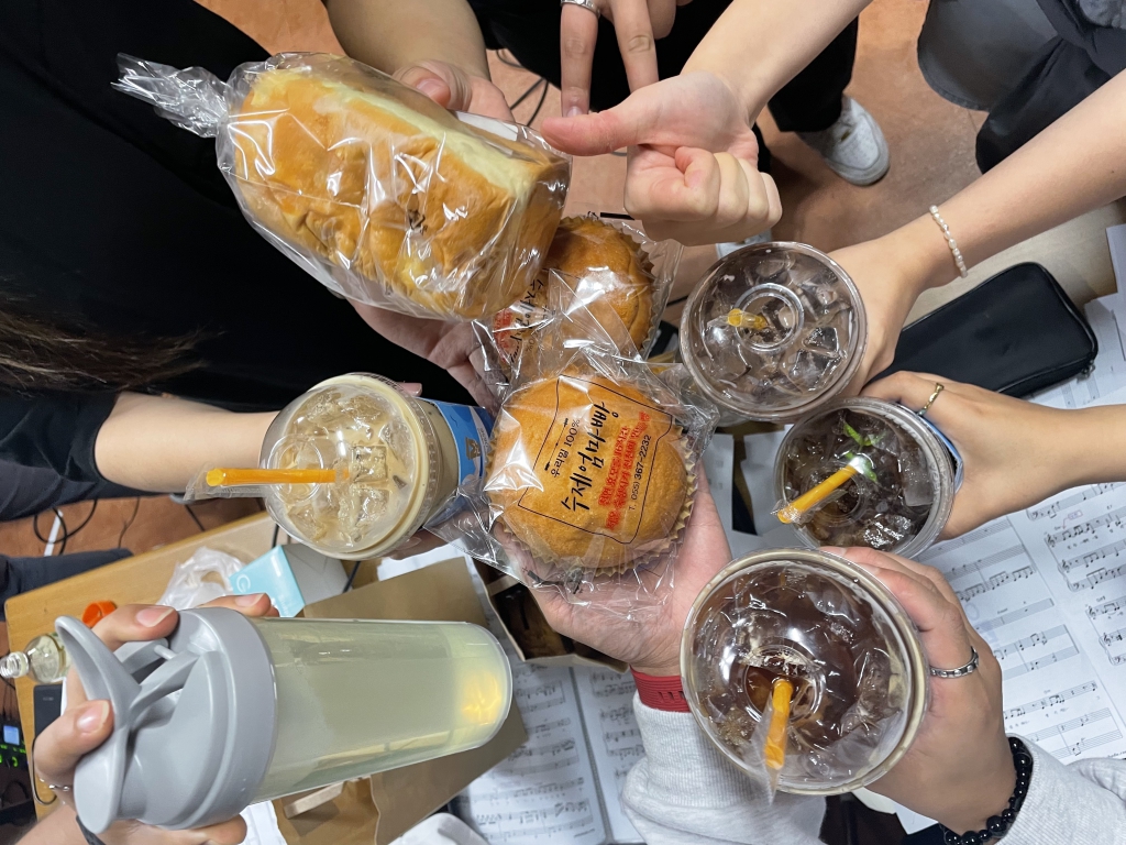 KakaoTalk_20220918_173358162.jpg