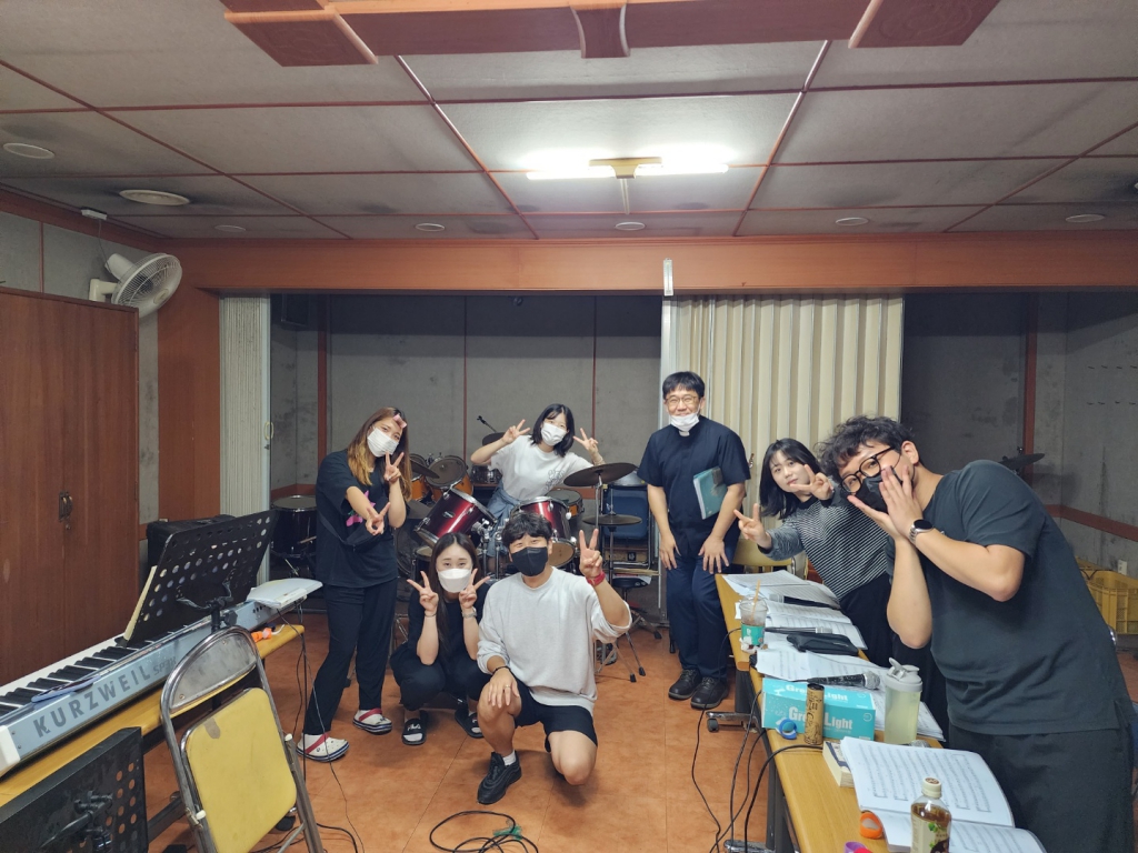 KakaoTalk_20220918_203736667_03.jpg
