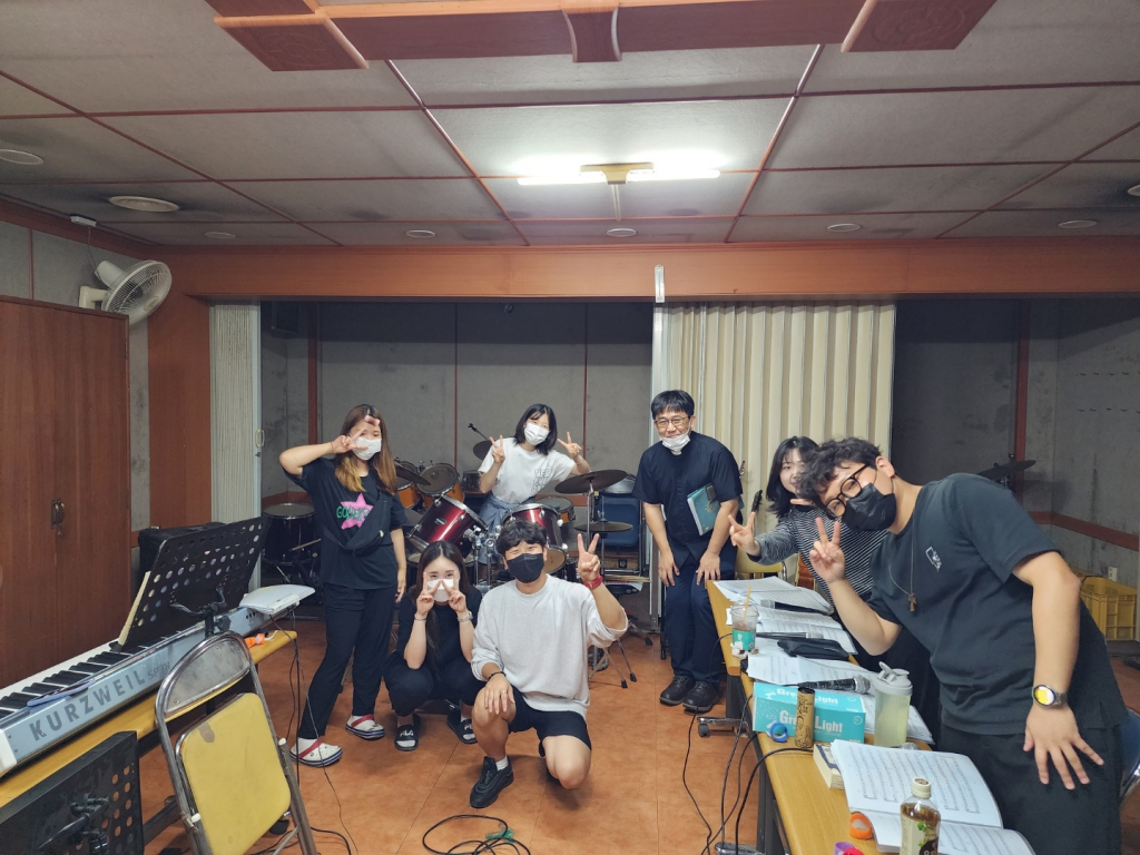 KakaoTalk_20220918_203736667_01.jpg