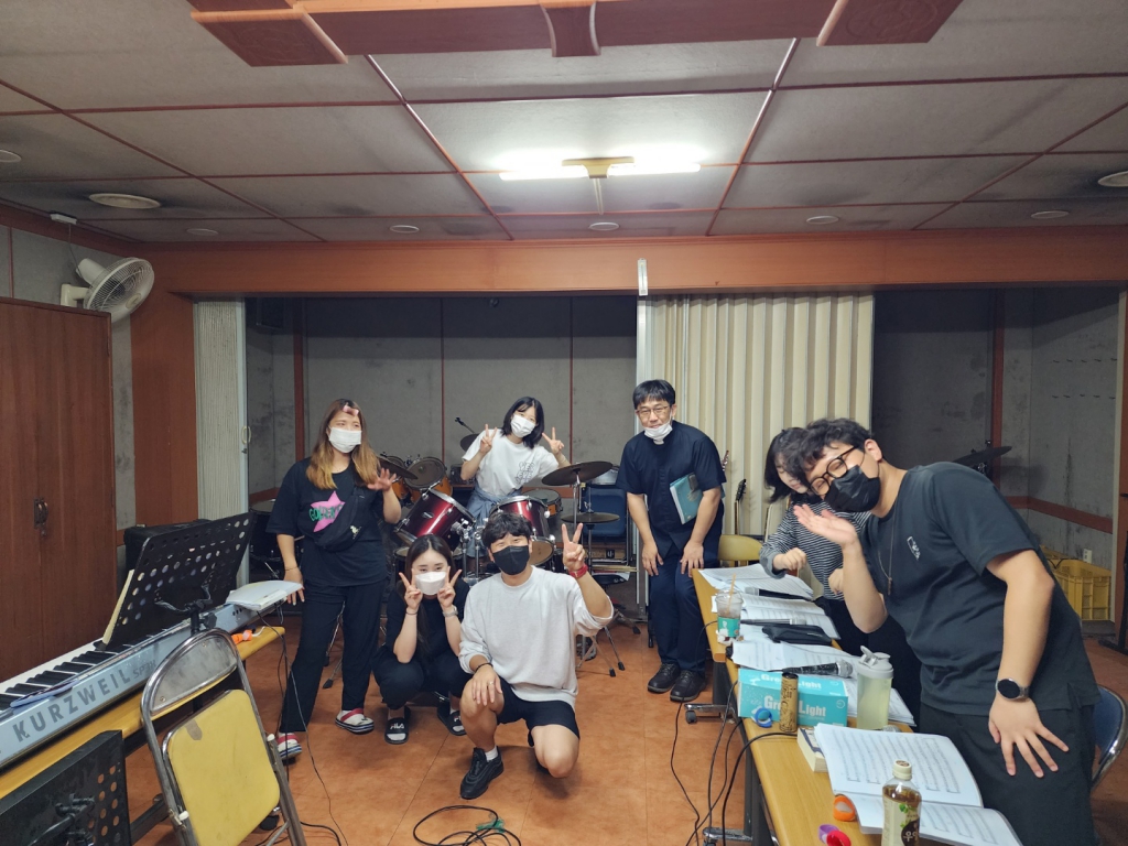 KakaoTalk_20220918_203736667.jpg