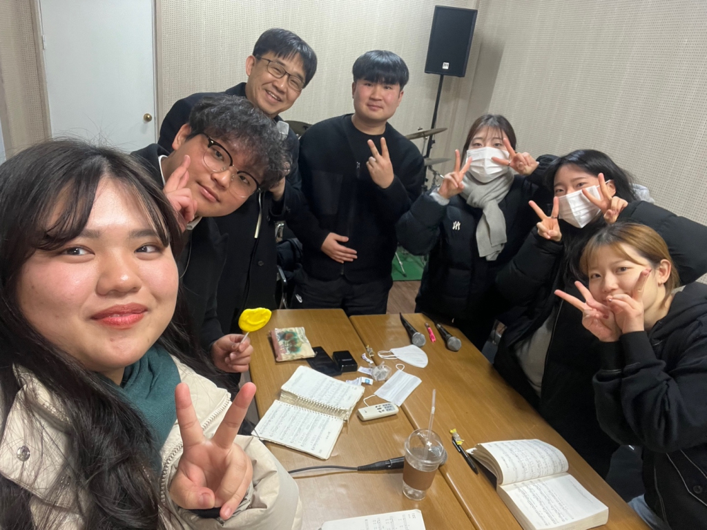 KakaoTalk_20230129_163854779_01.jpg