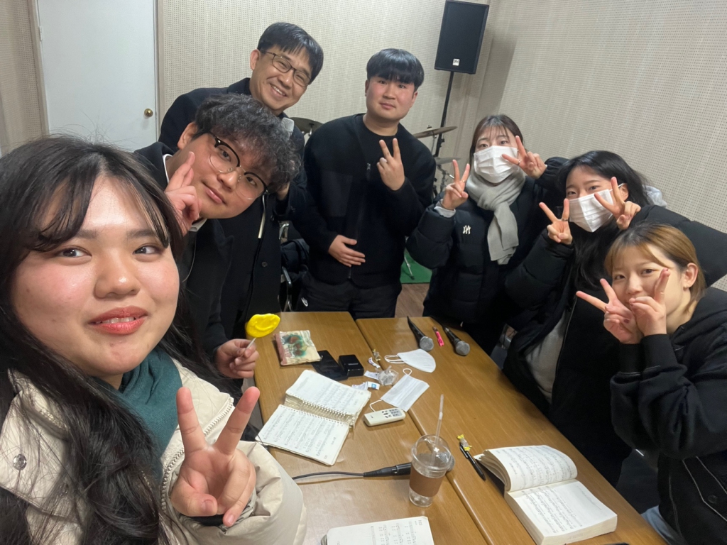 KakaoTalk_20230129_163854779.jpg