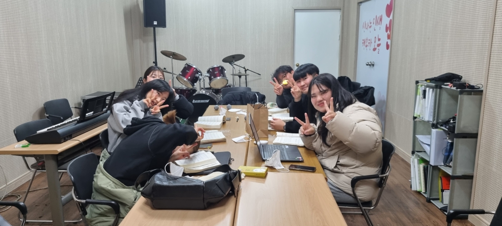 KakaoTalk_20230129_163852413.jpg