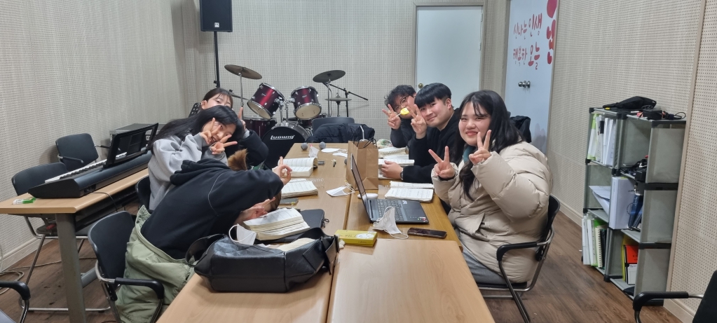 KakaoTalk_20230129_163852413_01.jpg