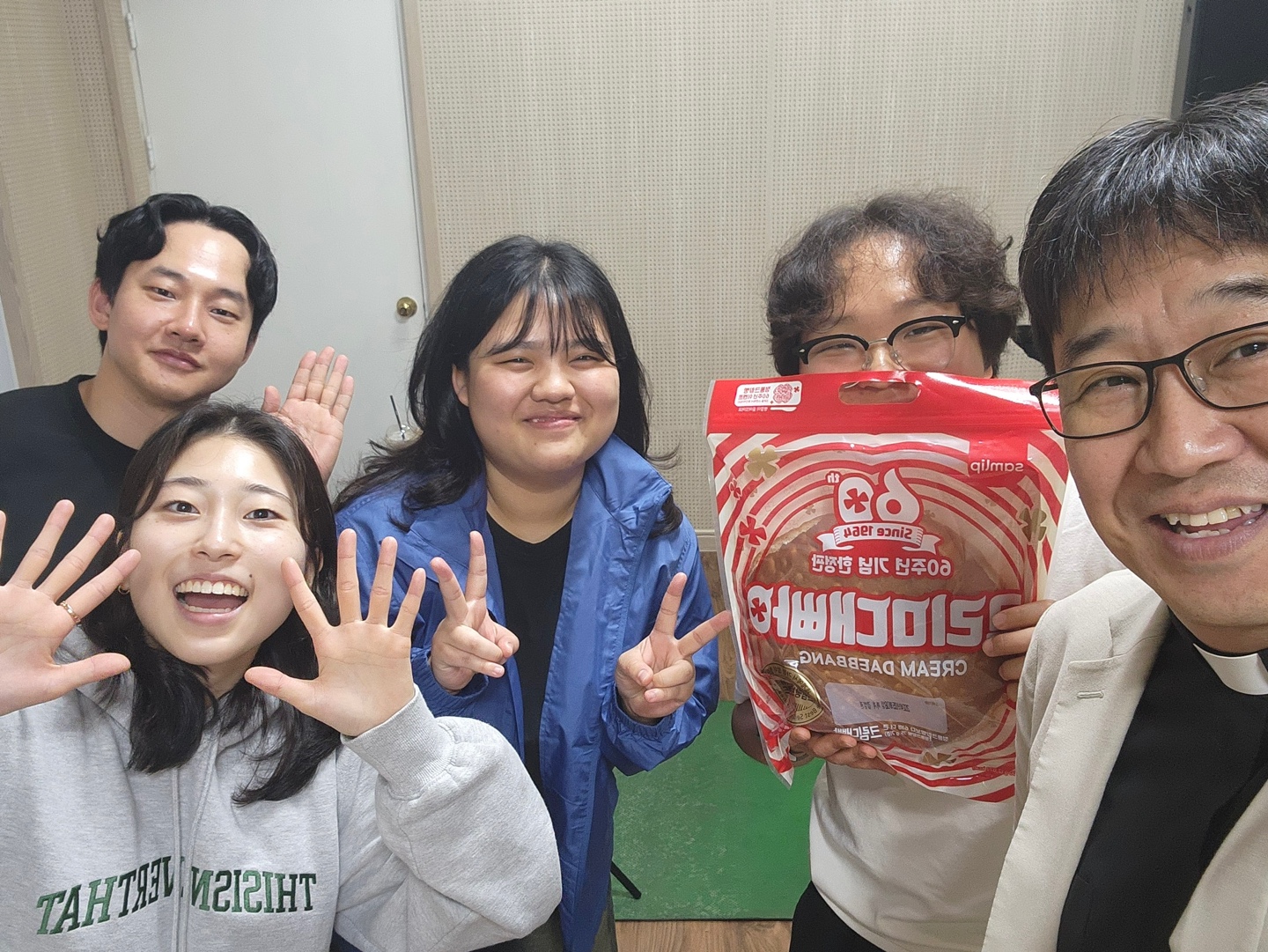 KakaoTalk_20240507_171045591_04.jpg