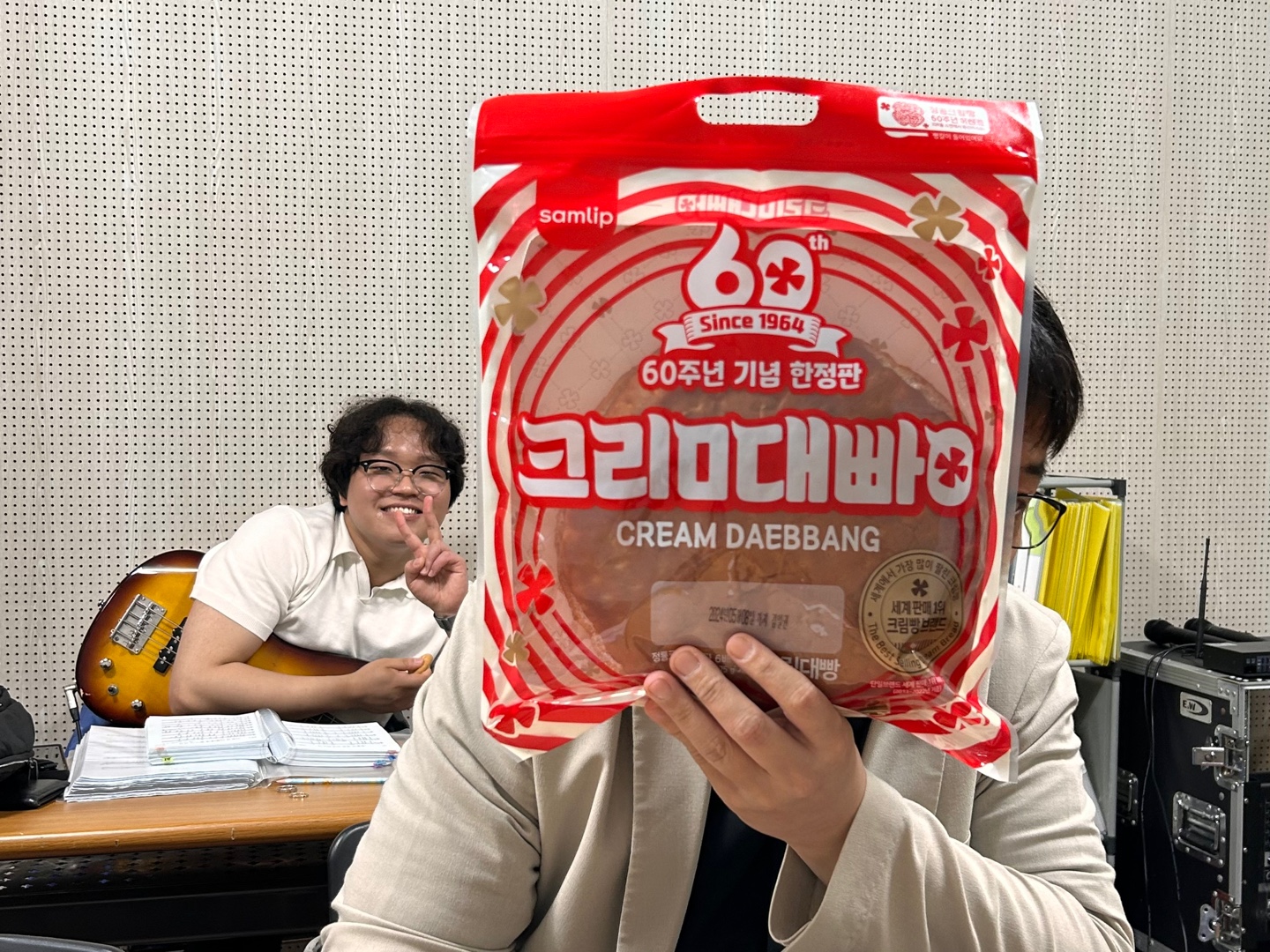 KakaoTalk_20240507_171045591.jpg