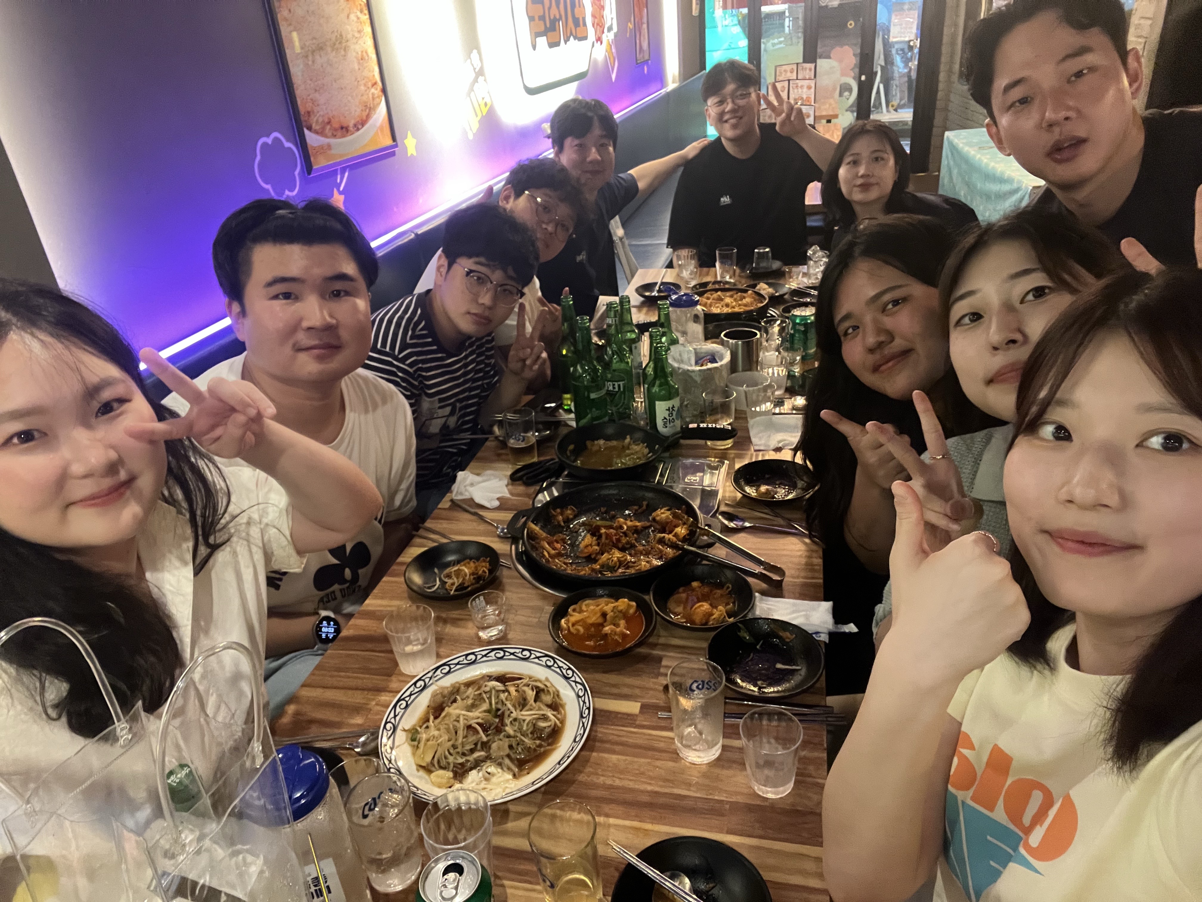 KakaoTalk_20230625_222031278.jpg