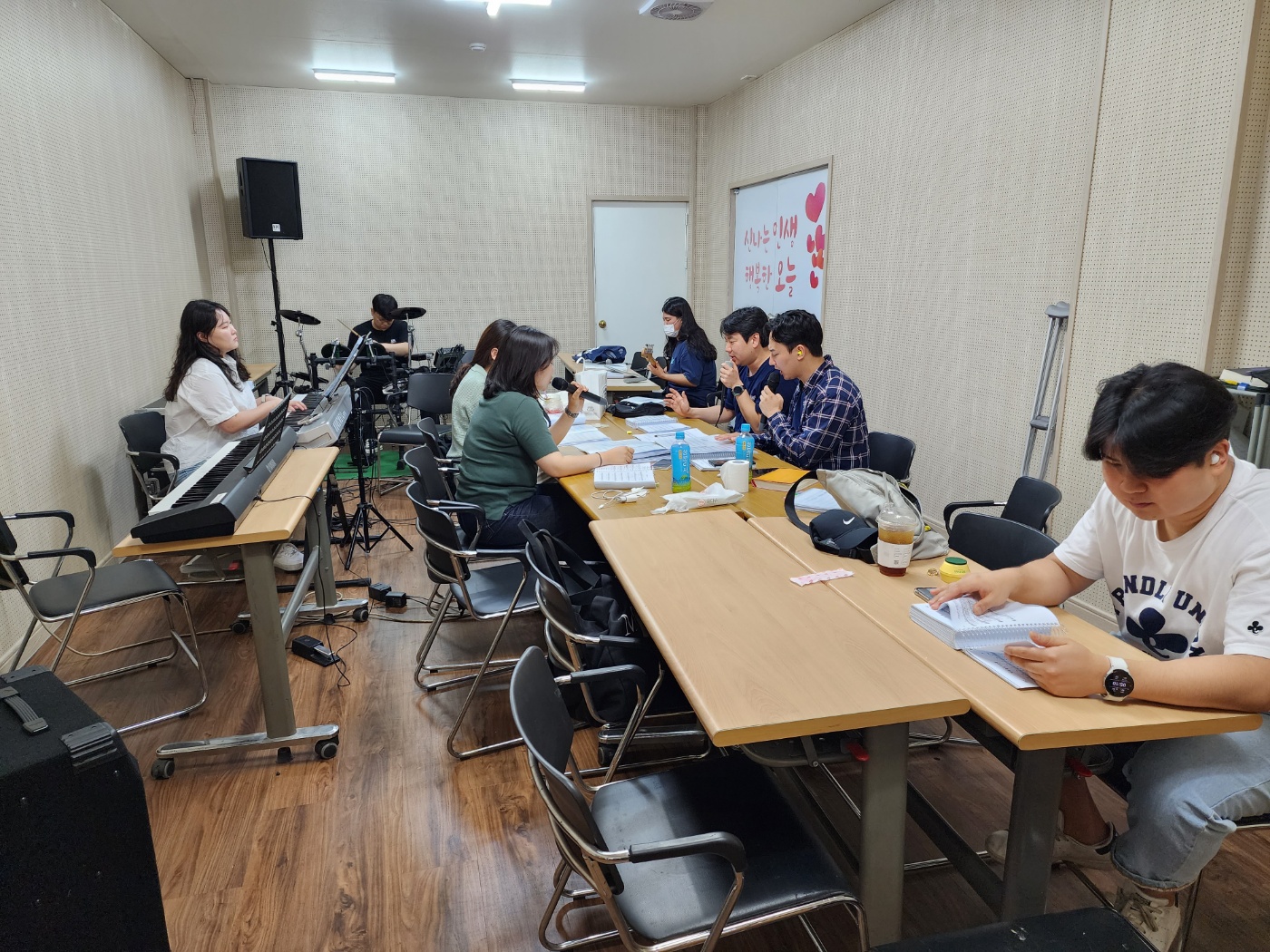 KakaoTalk_20230625_204450628.jpg