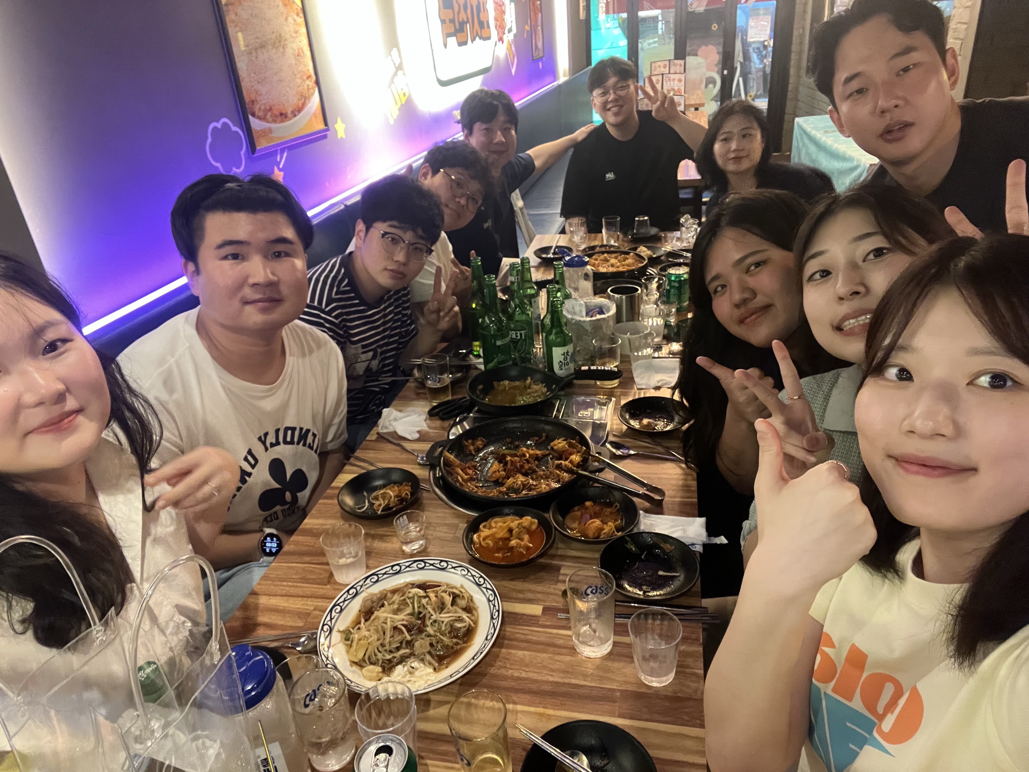 KakaoTalk_20230625_222031278_02.jpg