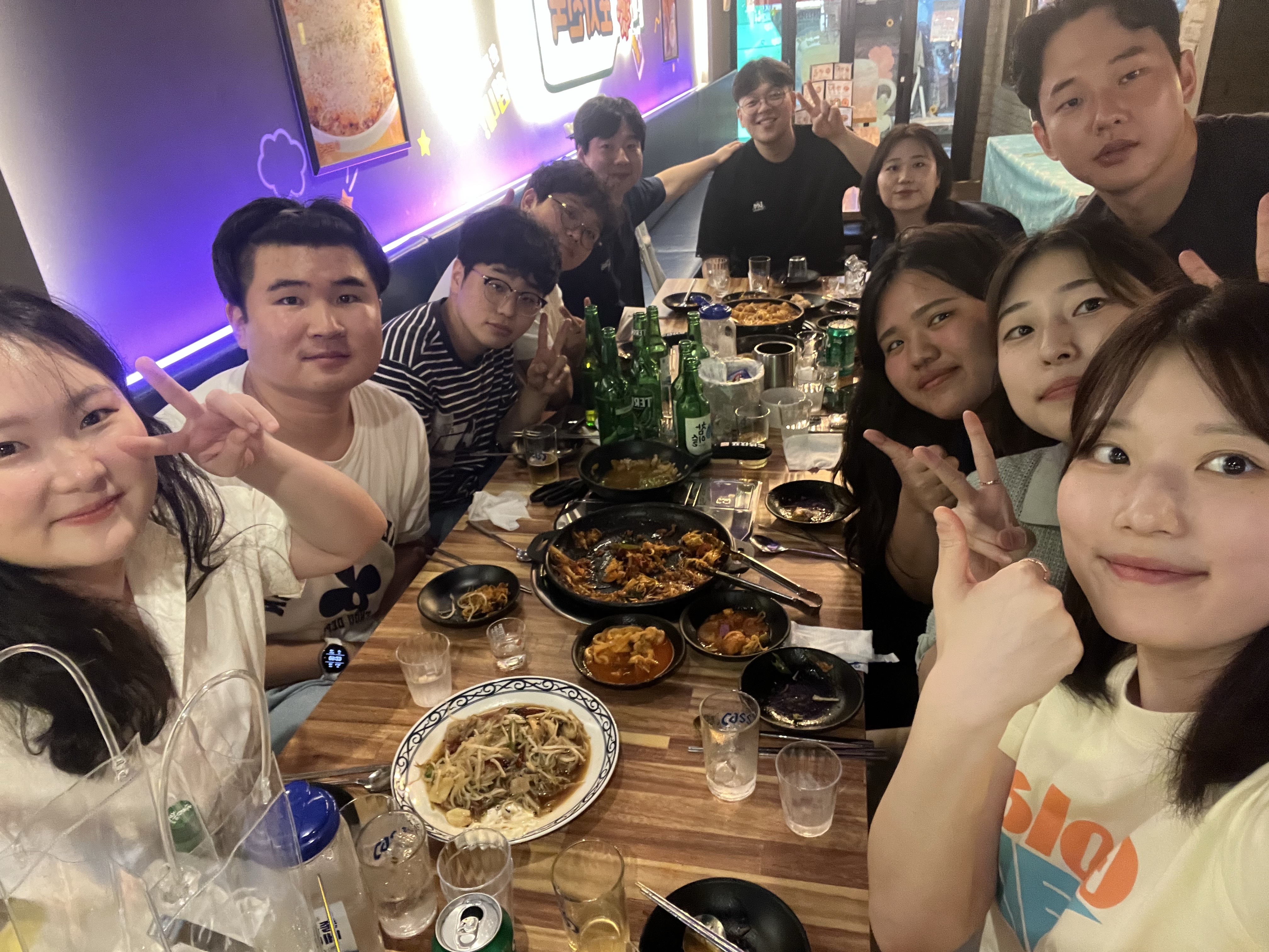 KakaoTalk_20230625_222031278_01.jpg