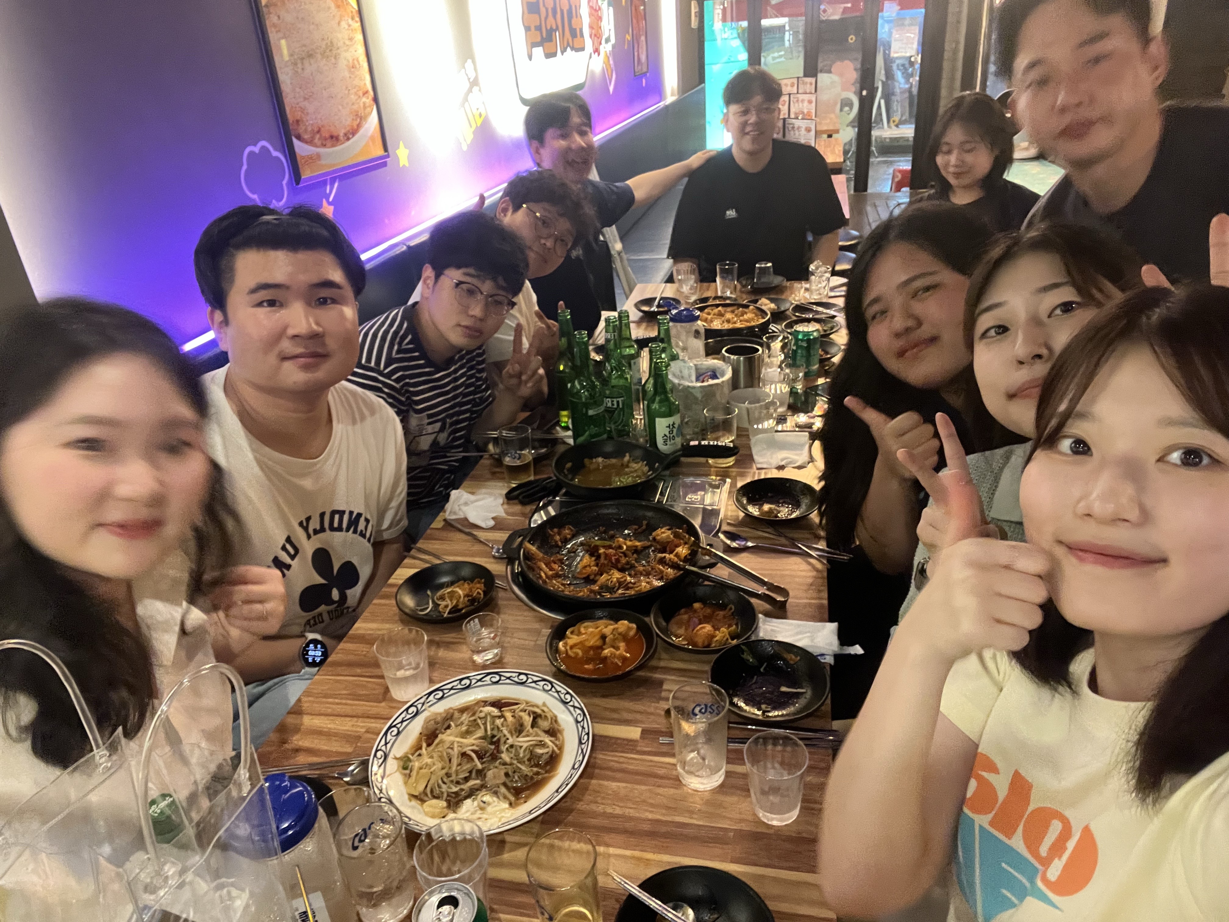 KakaoTalk_20230625_222031278_03.jpg
