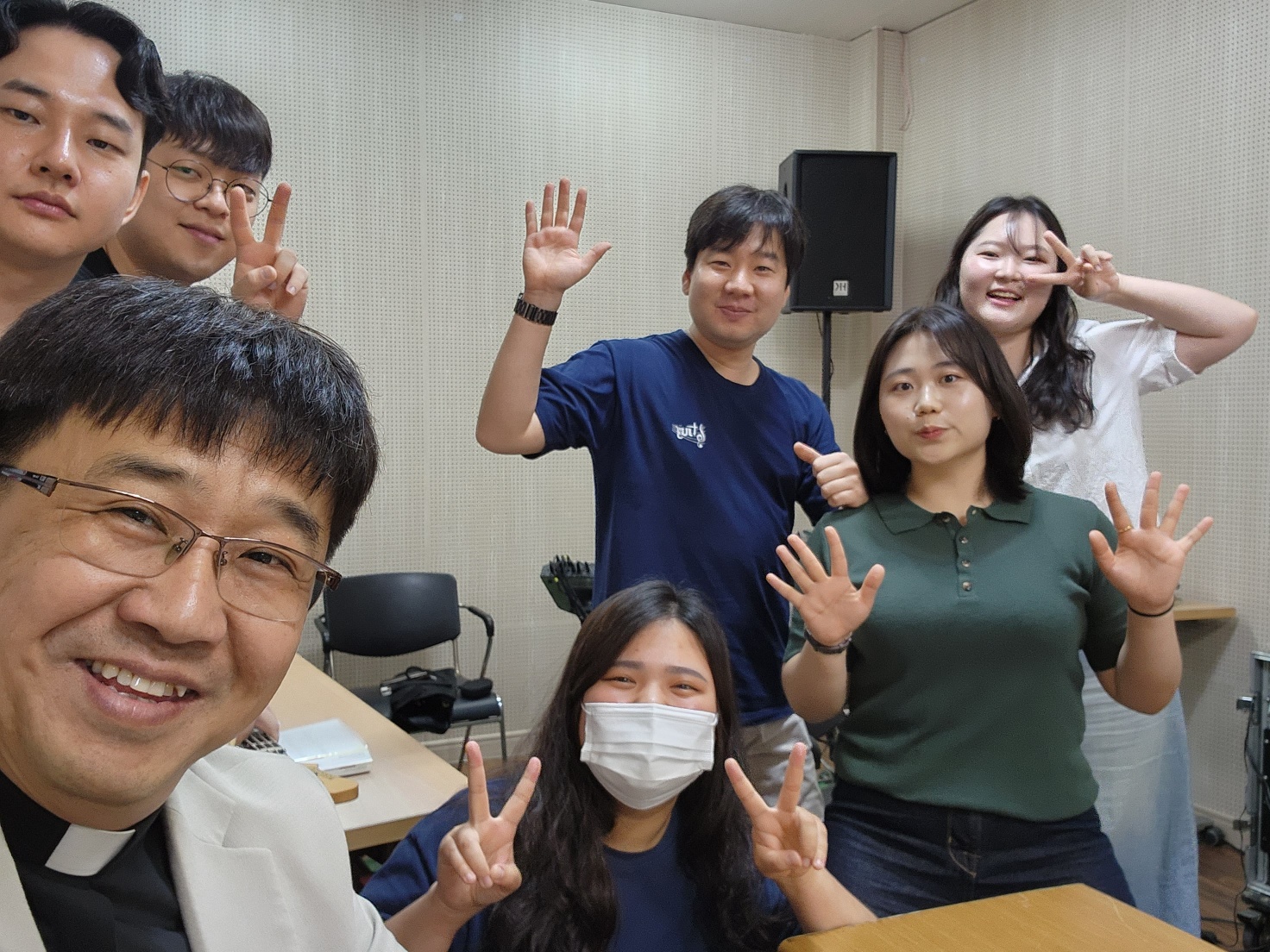 KakaoTalk_20230625_204450628_01.jpg