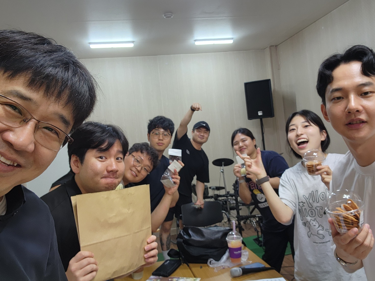 KakaoTalk_20230702_164208384.jpg