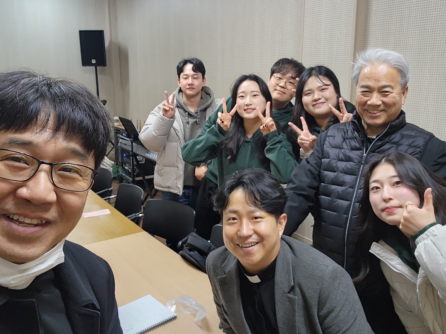 KakaoTalk_20240115_212429365.jpg