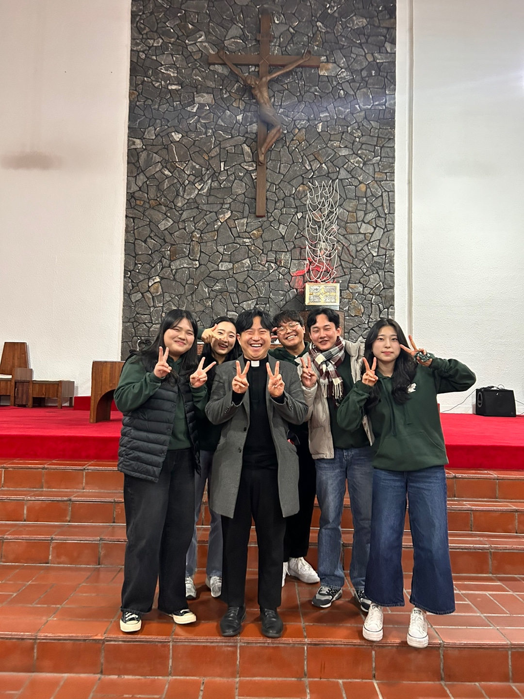 KakaoTalk_20240115_212401666_03.jpg