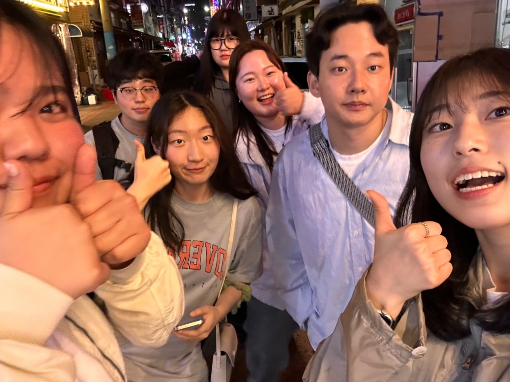 KakaoTalk_20240610_131751609_02.jpg
