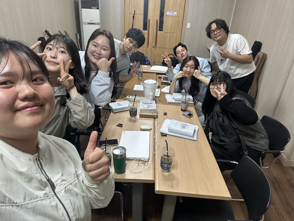 KakaoTalk_20240610_133413427_01.jpg