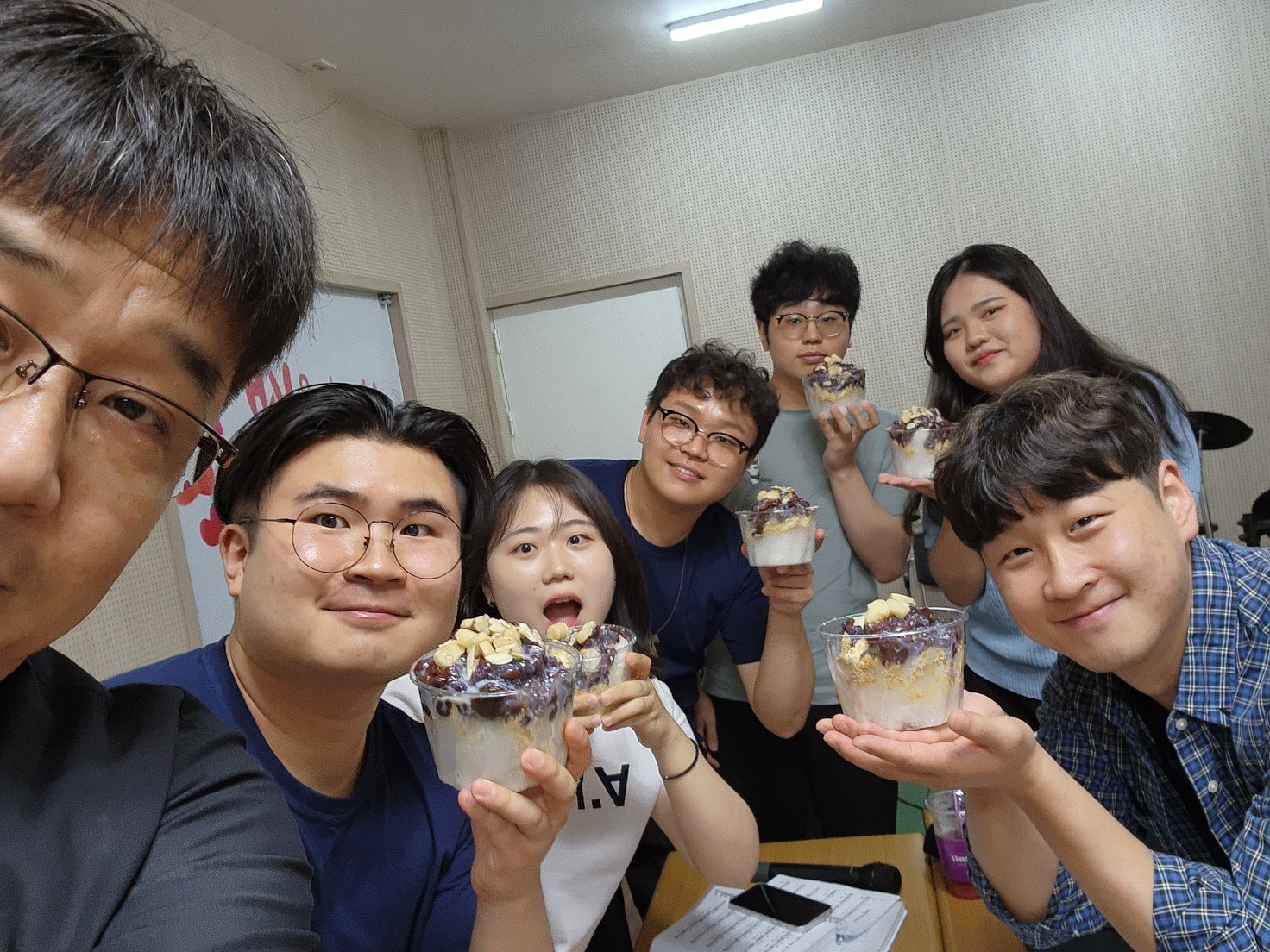 KakaoTalk_20230723_170425809.jpg