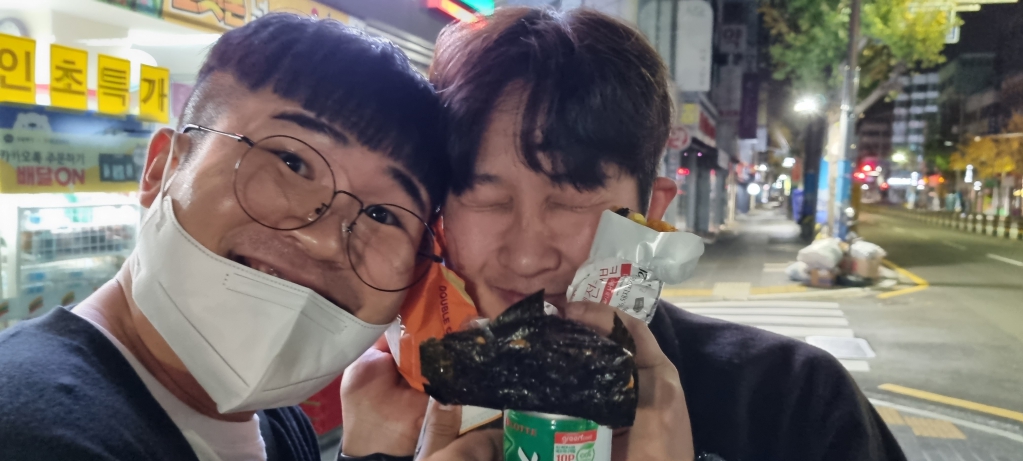 KakaoTalk_20221128_004731053.jpg