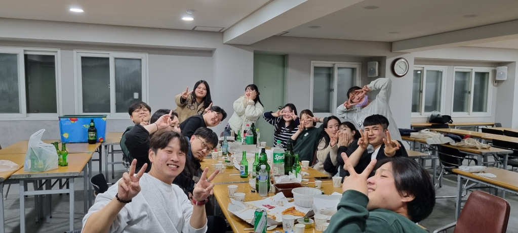 KakaoTalk_20221128_002348161_04.jpg
