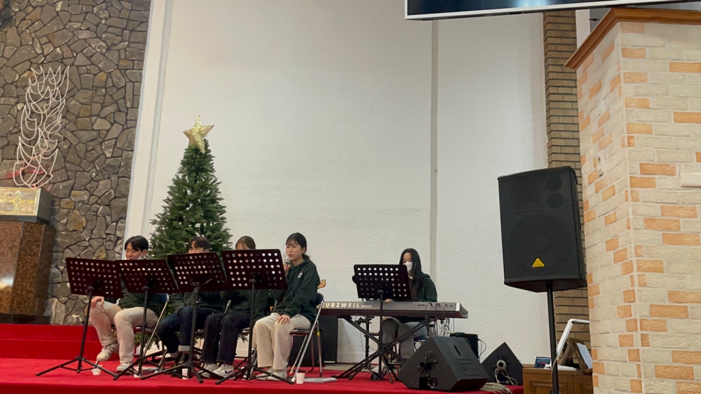 KakaoTalk_20221128_013443606.jpg