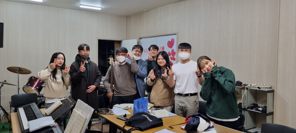 KakaoTalk_20221128_002348161.jpg