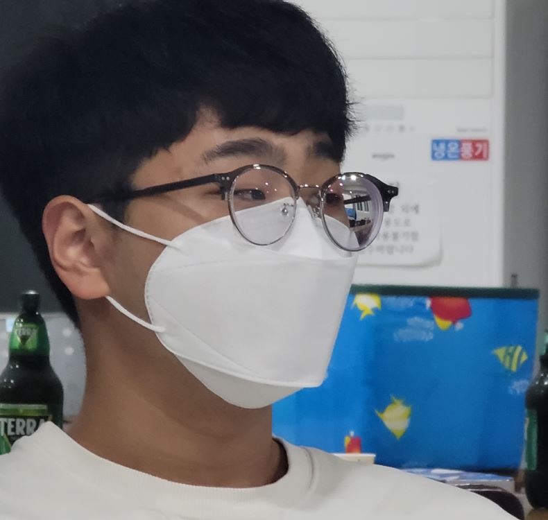 8.JPG