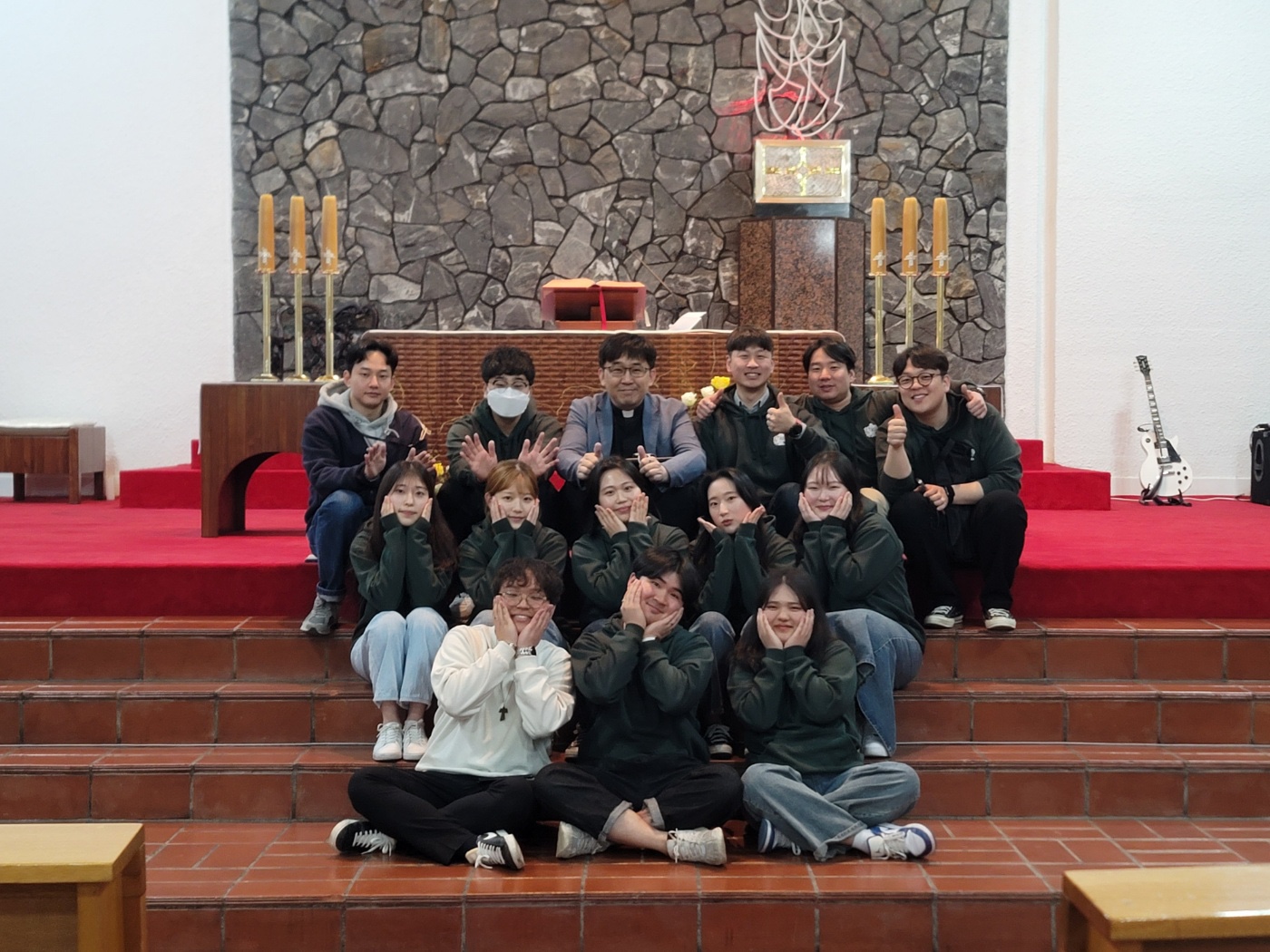 KakaoTalk_20230411_091426309_02.jpg