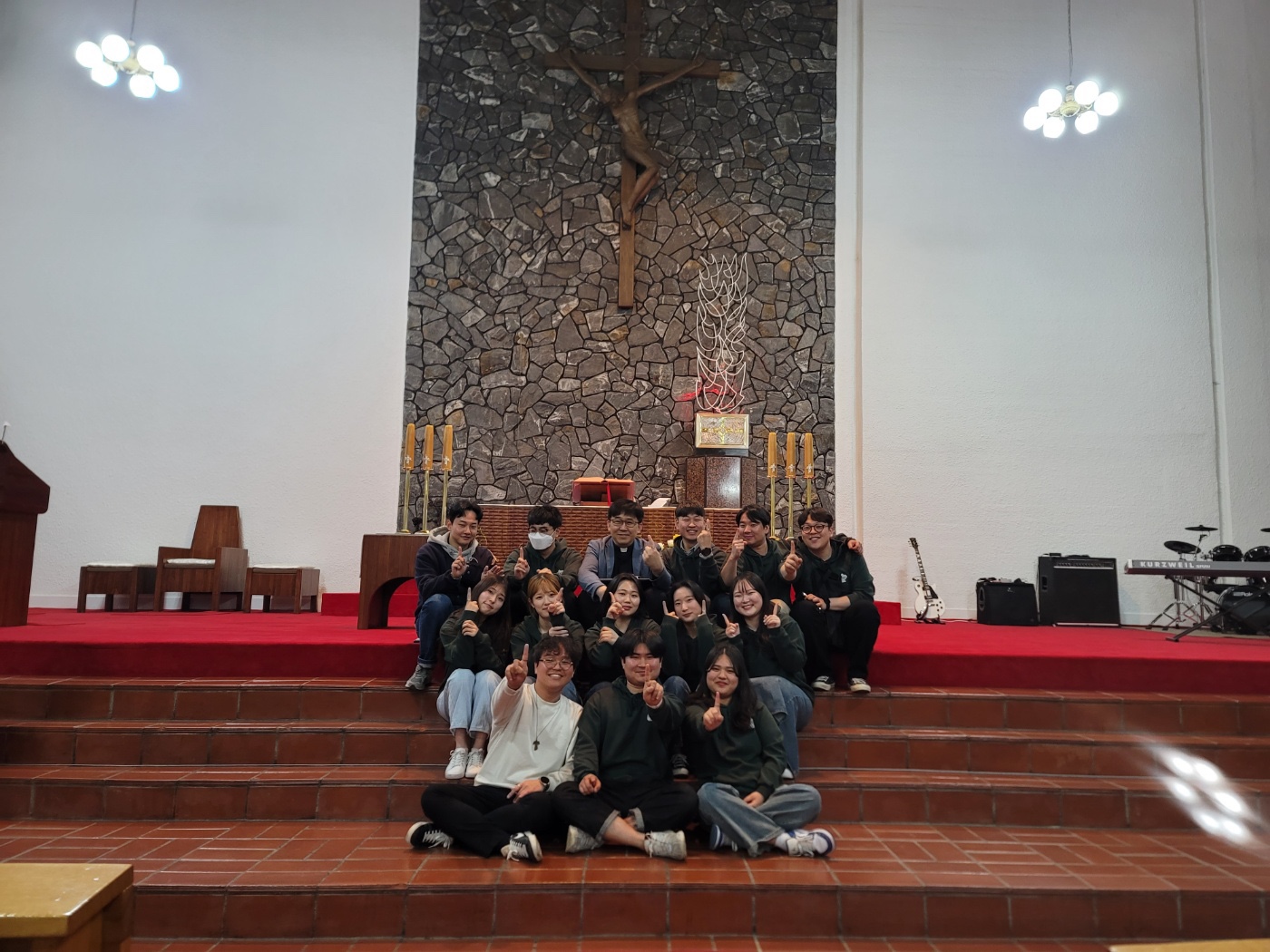 KakaoTalk_20230411_091426309_03.jpg