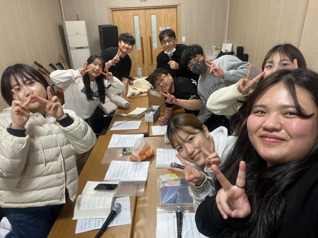KakaoTalk_20230205_194932994_03.jpg