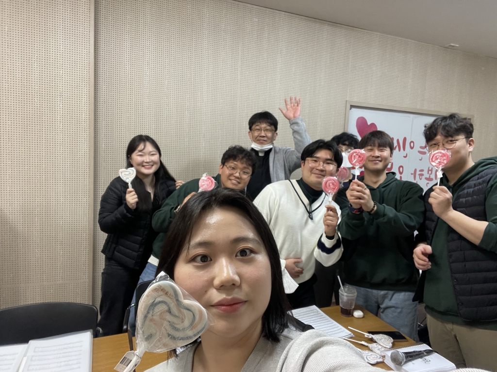 KakaoTalk_20230312_202335910_01.jpg