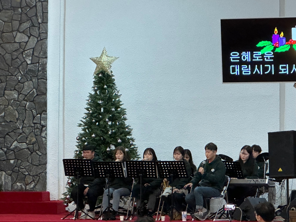 KakaoTalk_20221211_234741266.jpg