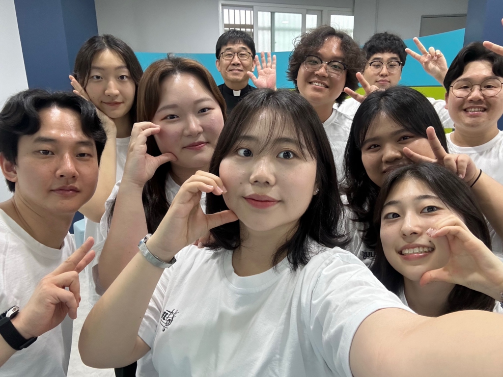 KakaoTalk_20240714_165331739_02.jpg