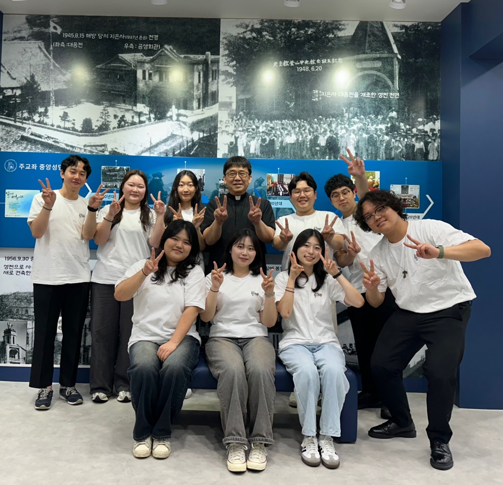 KakaoTalk_20240714_165331739.jpg
