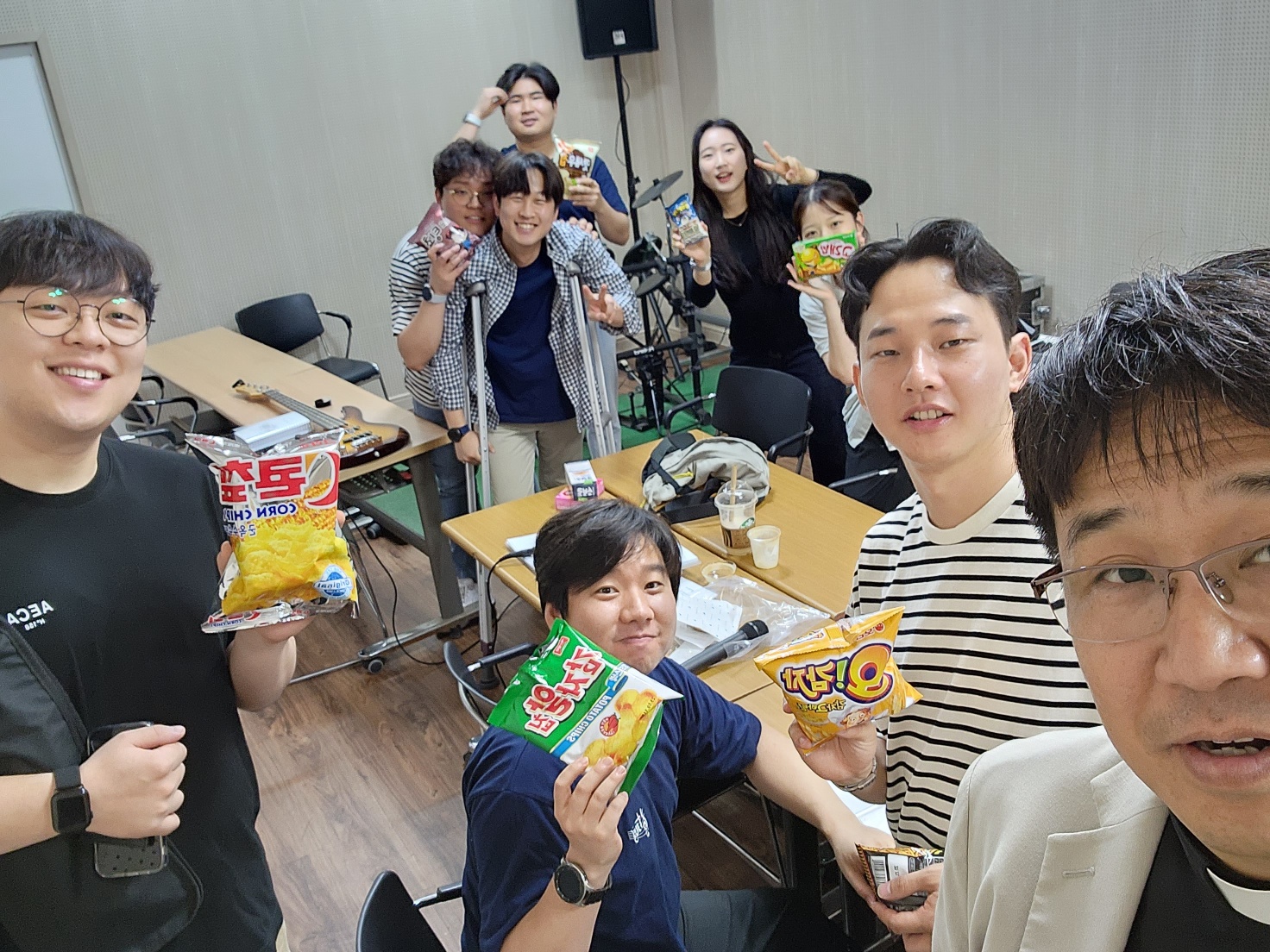 KakaoTalk_20230611_153507566.jpg