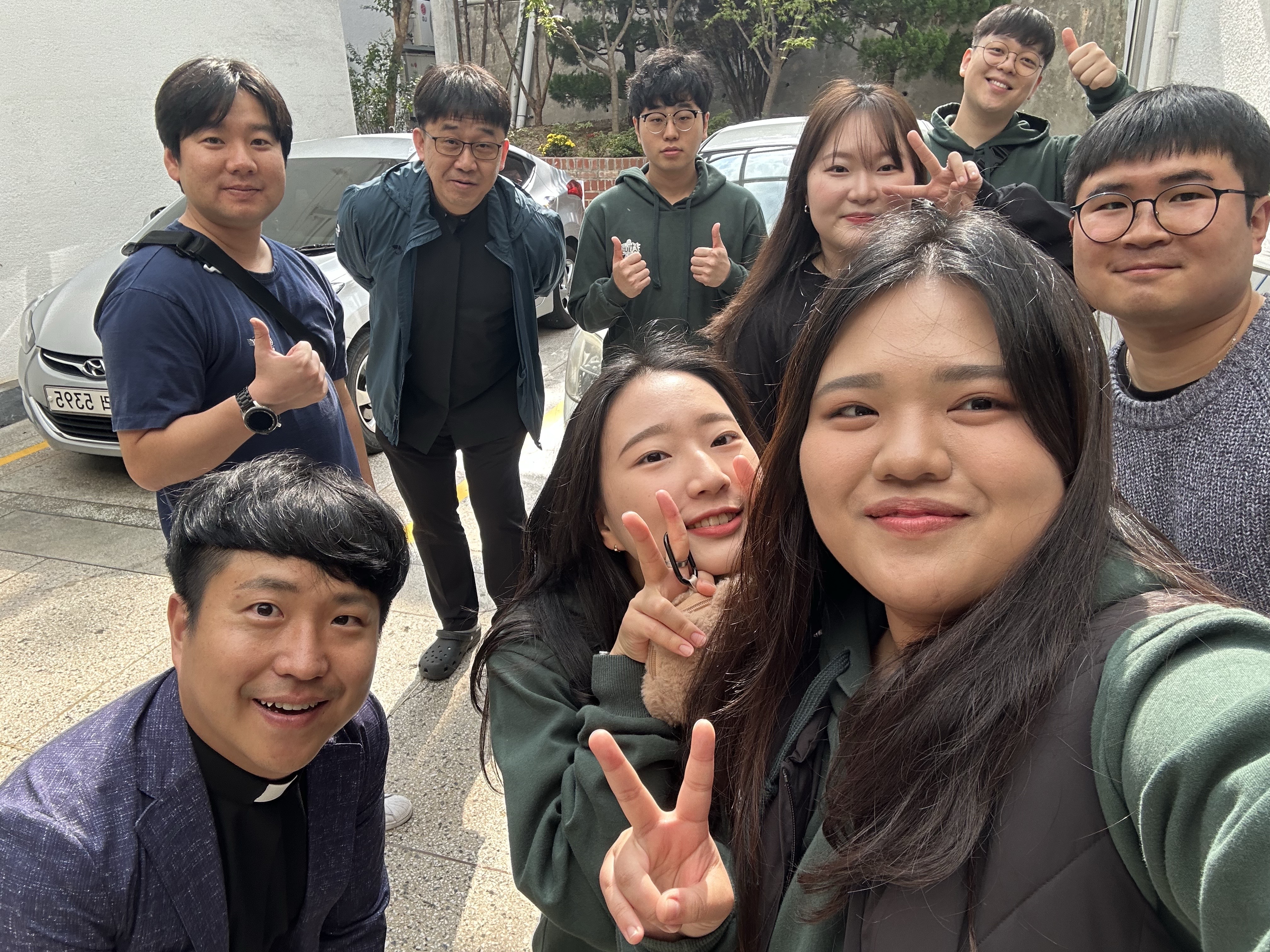 KakaoTalk_20231028_123927289.jpg
