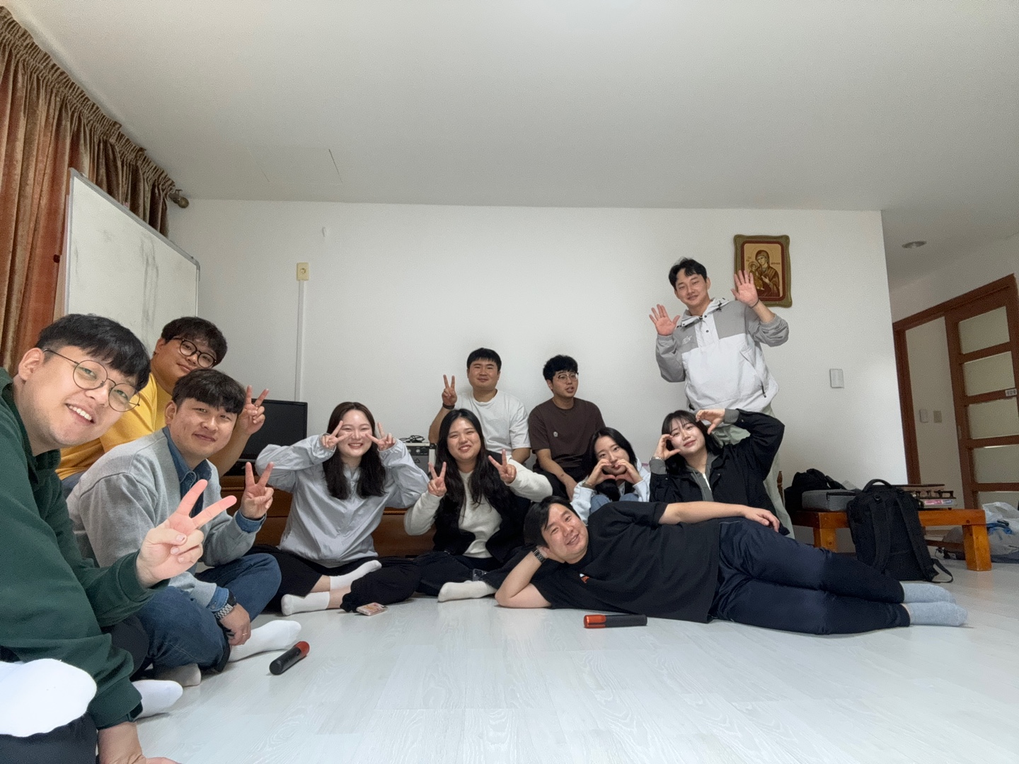 KakaoTalk_20231029_172215089.jpg